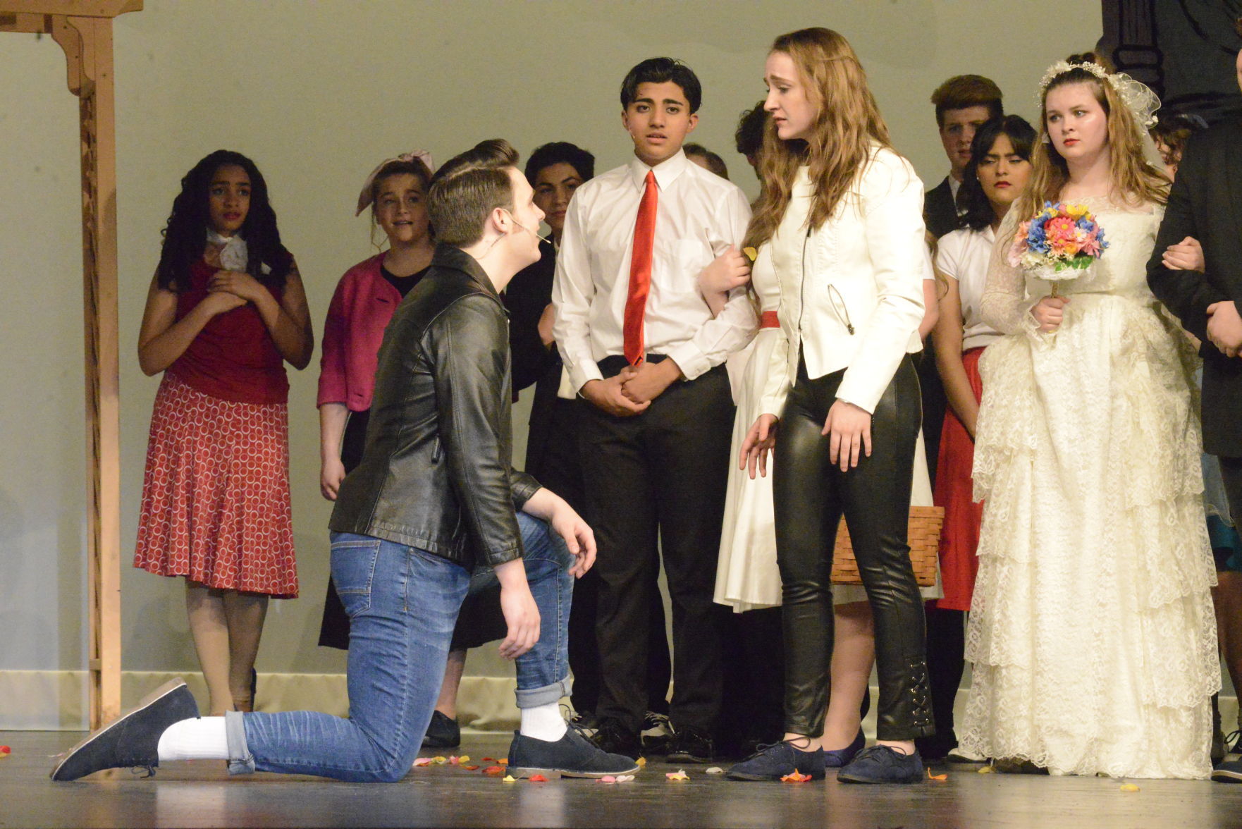 031120 moline musical 1291.JPG